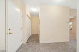 1313 Bush Cir - Photo 6