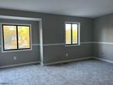 85 Shady Ln - Photo 7