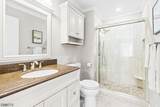 161 Robertson Way - Photo 12