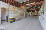 32 California Ave - Photo 16