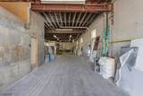 32 California Ave - Photo 17