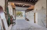 32 California Ave - Photo 18