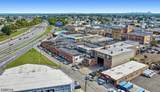 32 California Ave - Photo 20