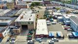 32 California Ave - Photo 24