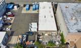 32 California Ave - Photo 26