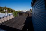 11 Irving St - Photo 18