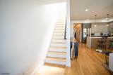 11 Irving St - Photo 19