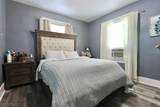757 Floral Ave - Photo 10