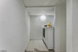 757 Floral Ave - Photo 14