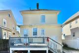 757 Floral Ave - Photo 18