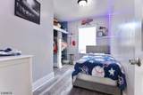 757 Floral Ave - Photo 9