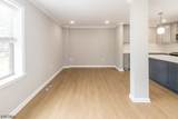 1801 Front St - Photo 10