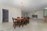 444 W Hill Rd - Photo 13