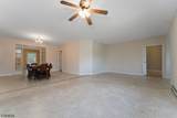 444 W Hill Rd - Photo 16