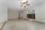 444 W Hill Rd - Photo 17