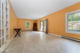 444 W Hill Rd - Photo 19