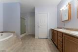 444 W Hill Rd - Photo 24