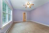444 W Hill Rd - Photo 25
