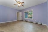 444 W Hill Rd - Photo 26