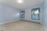 444 W Hill Rd - Photo 28