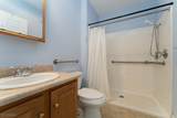 444 W Hill Rd - Photo 29