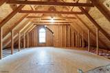 444 W Hill Rd - Photo 31