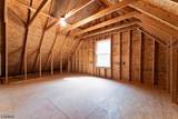 444 W Hill Rd - Photo 32