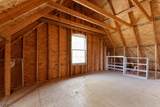 444 W Hill Rd - Photo 33