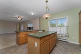 444 W Hill Rd - Photo 8