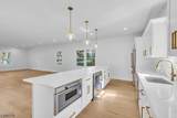 62 Townsend Dr - Photo 11