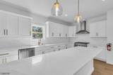 62 Townsend Dr - Photo 13