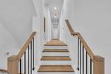 62 Townsend Dr - Photo 15