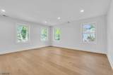 62 Townsend Dr - Photo 16