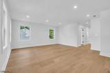 62 Townsend Dr - Photo 17