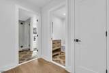 62 Townsend Dr - Photo 21
