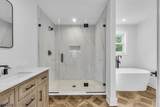 62 Townsend Dr - Photo 22
