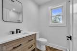 62 Townsend Dr - Photo 25