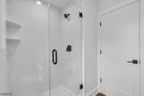 62 Townsend Dr - Photo 26