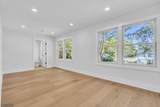 62 Townsend Dr - Photo 27