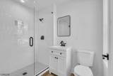62 Townsend Dr - Photo 28