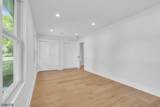 62 Townsend Dr - Photo 29