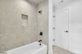 62 Townsend Dr - Photo 32