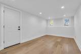 62 Townsend Dr - Photo 33