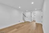 62 Townsend Dr - Photo 34