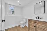 62 Townsend Dr - Photo 35