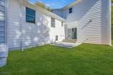 62 Townsend Dr - Photo 36