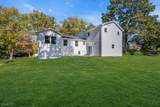 62 Townsend Dr - Photo 37
