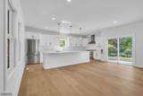 62 Townsend Dr - Photo 9