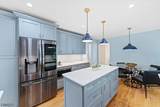 34 Meadowview Lane - Photo 13