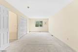 34 Meadowview Lane - Photo 28